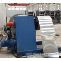 Galvanized Scaffold Roll Forming Line Machine